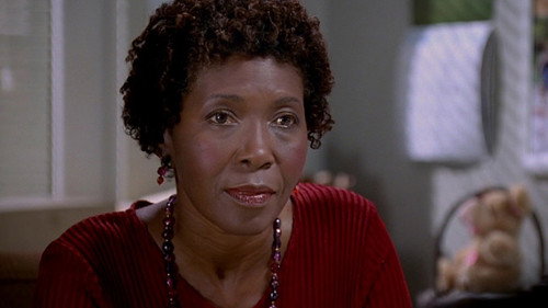 NYPD Blue Season 11 Episode 12 - Chatty Chatty Bang Bang