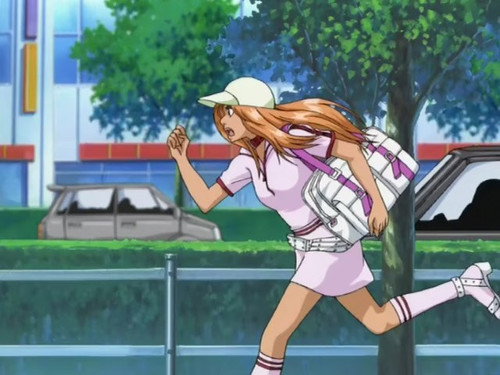 Peach Girl: Super Pop Love Hurricane Season 1 Episode 24 - The Truth of Goodbye