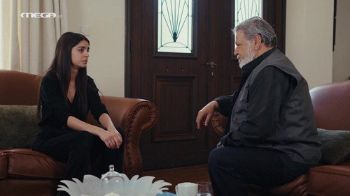 Episode 152 still