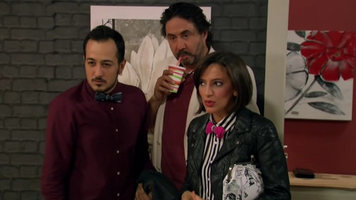 Yalan Dünya Season 2 Episode 9 - Episode 32