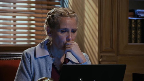 Episode 92 still