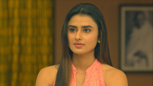 Aangan Bana Ghar still