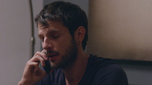 Episodio 67 still