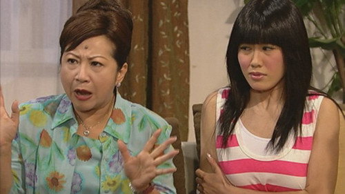 Episode 326 still