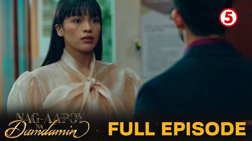 Episode 54 still