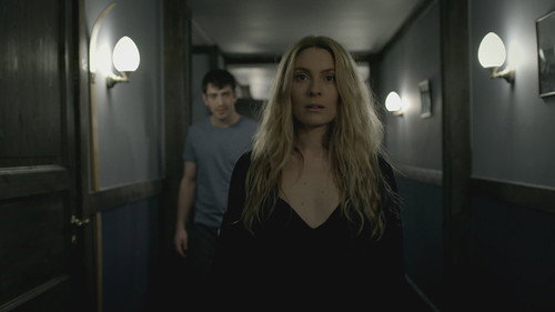 Black Lake Season 1 Episode 2 - Episode 2