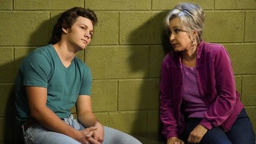 Young Sheldon Season 6 Episode 1 - Four Hundred Cartons of Undeclared Cigarettes and a Niblingo
