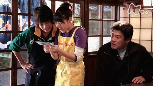 Episode 73 still