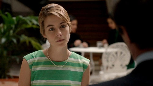 3 Women Season 1 Episode 6 - Episode 6