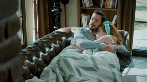 Love for Rent Season 1 Episode 33 - Episode 33