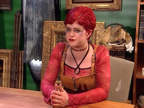 Episode 32 still