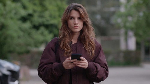 Episode 1721 still