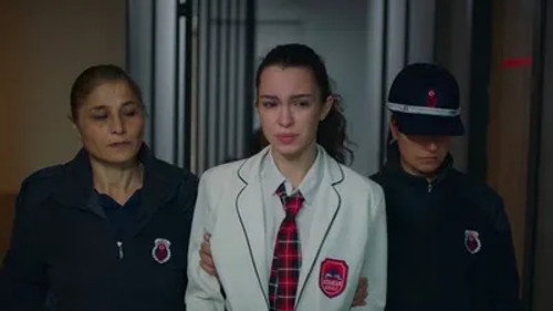 My Siblings Season 4 Episode 11 - Episode 105