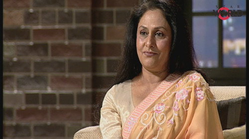 Koffee with Karan Season 2 Episode 10 - Hema Malini & Jaya Bachchan