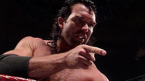 Superstars - Aug 22, 1992 still
