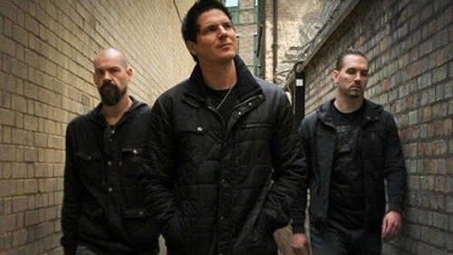 Ghost Adventures Season 7 Episode 20 - Passport to Hell