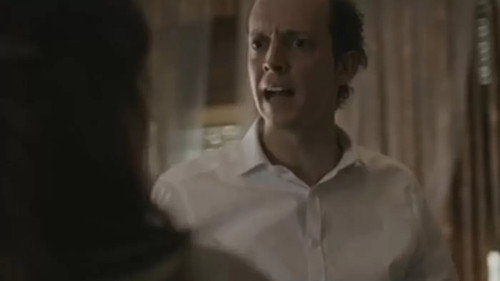 Vermist Season 6 Episode 4 - Kathleen