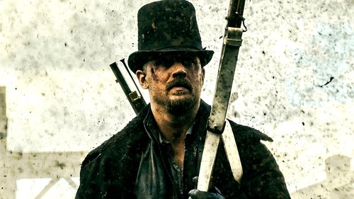 Taboo Season 1 Episode 8 - Episode 8