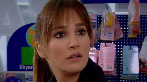 Geniş Aile Season 2 Episode 15 - Episode 15