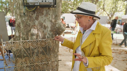 The Vintage French Farmhouse Season 1 Episode 19 - Episode 19