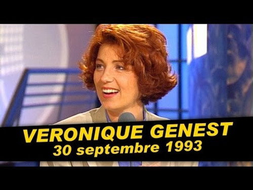 Coucou c'est nous ! Season 2 Episode 13 - Episode 13