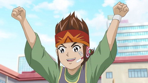 Episode 27 still