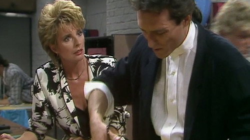 Howards' Way Season 2 Episode 10 - Episode 23