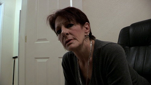 Drugs, Inc. Season 3 Episode 2 - Alaska Heroin Rush