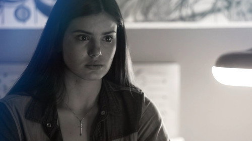 Chapter 53 still