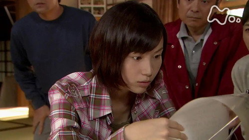 Episode 63 still