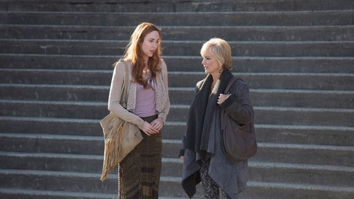 Cedar Cove Season 2 Episode 2 - Letting Go (2)