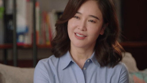 Genuine Heroes Season 1 Episode 10 - Anonymous (6)