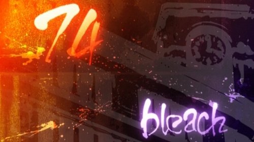 undefined Season 1 Episode 74 - Memories of an Eternally Living Clan