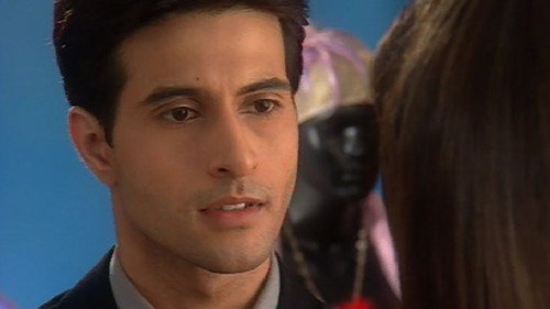 Jassi Jaissi Koi Nahin Season 1 Episode 2 - Armaan Shocked to See Jassi