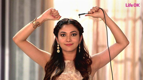 Bahu Hamari Rajni Kant Season 4 Episode 3 - Rajni's Battery Is Dying!