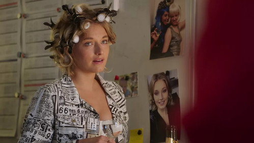 Mijn Slechtste Beste Vriendin Season 1 Episode 7 - Episode 7