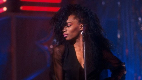 Top of the Pops Season 28 Episode 16 - April 18, 1991