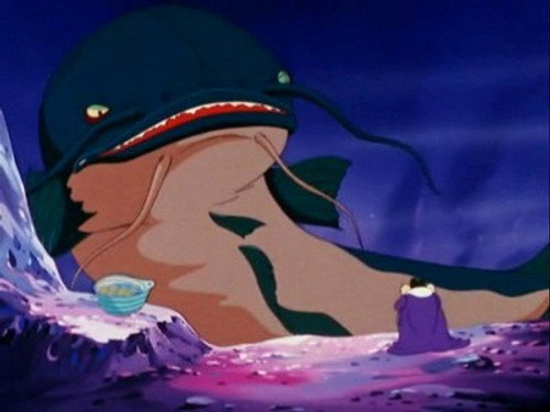 Episode 36 still