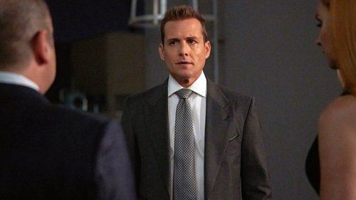 undefined Season 9 Episode 6 - Whatever It Takes