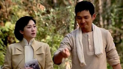 Episode 36 still