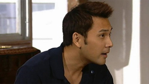 Episode 67 still