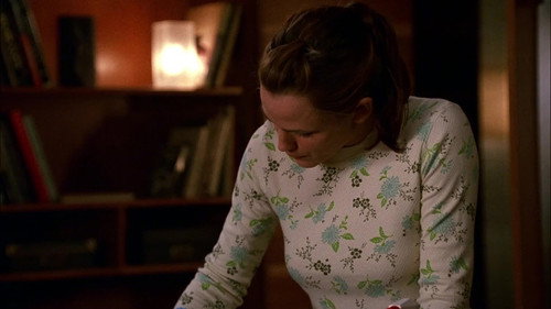 Alias Season 4 Episode 15 - Pandora