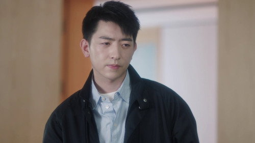 First Choice Season 1 Episode 18 - Episode 18