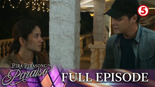 Episode 26 still