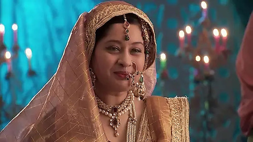Jalal releases Sharifuddin still