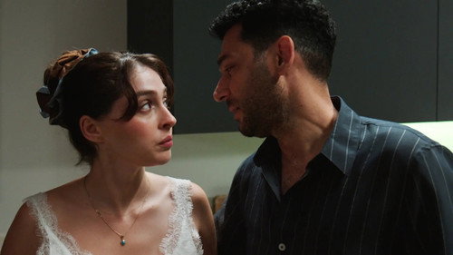 Sins and Roses Season 2 Episode 4 - Episode 36