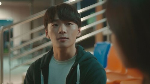 Rookie Cops Season 1 Episode 15 - Episode 15