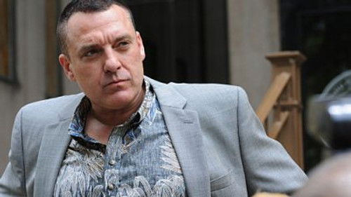 Hawaii Five-0 Season 2 Episode 2 - Ua Lawe Wale (Taken)