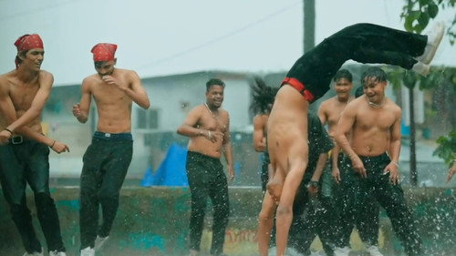 India's Got Talent Season 10 Episode 3 - Hunar Ki Talaash