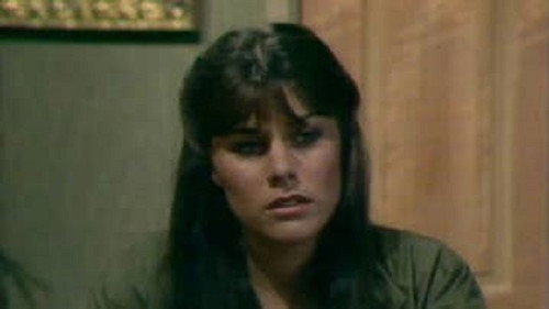 Sons and Daughters Season 1 Episode 24 - Episode 24